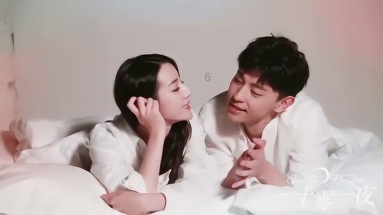 绿钻石进宝箱