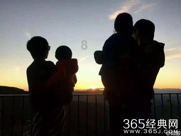 近10年口碑最佳的五部青春爱情剧，你要一部没看，那就比较遗憾