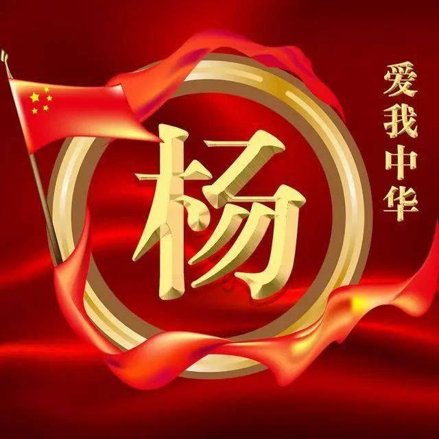 进击的城堡