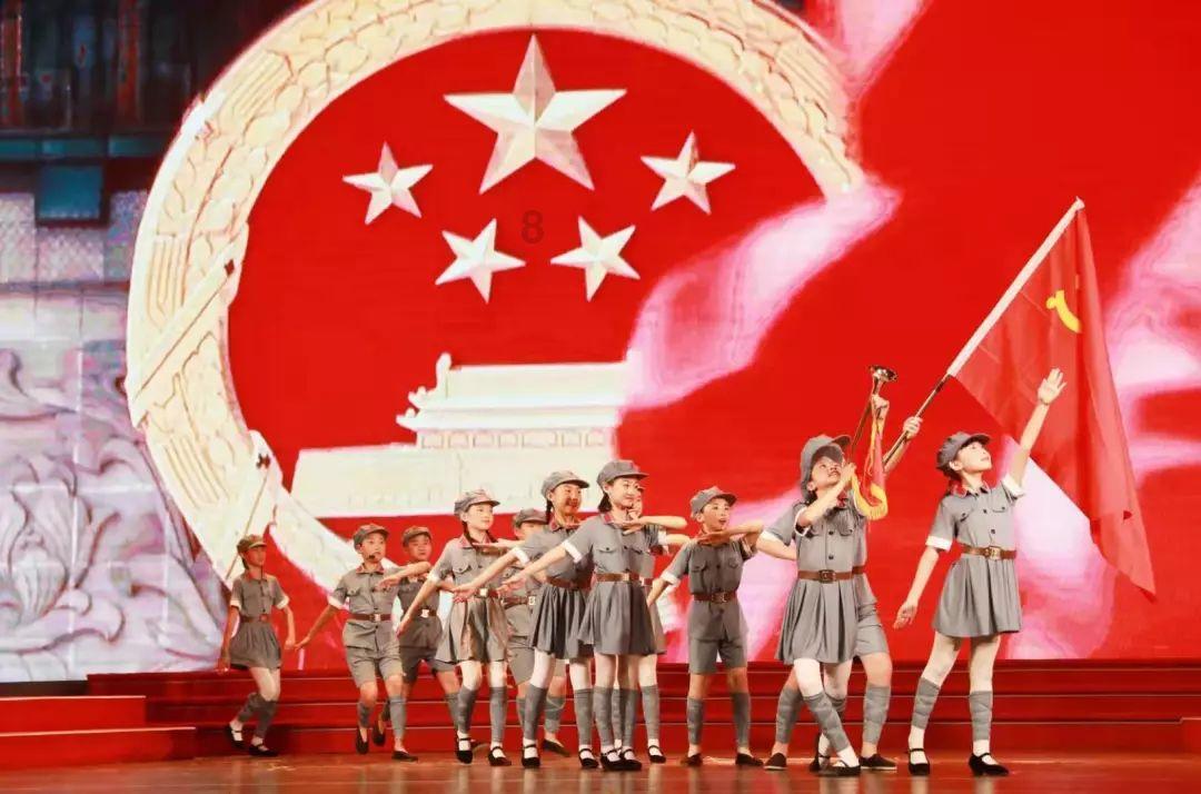 拯救精灵的土地5